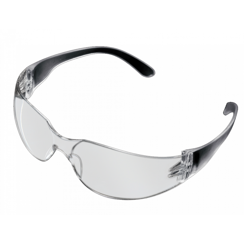 Sikkerhedsbrille