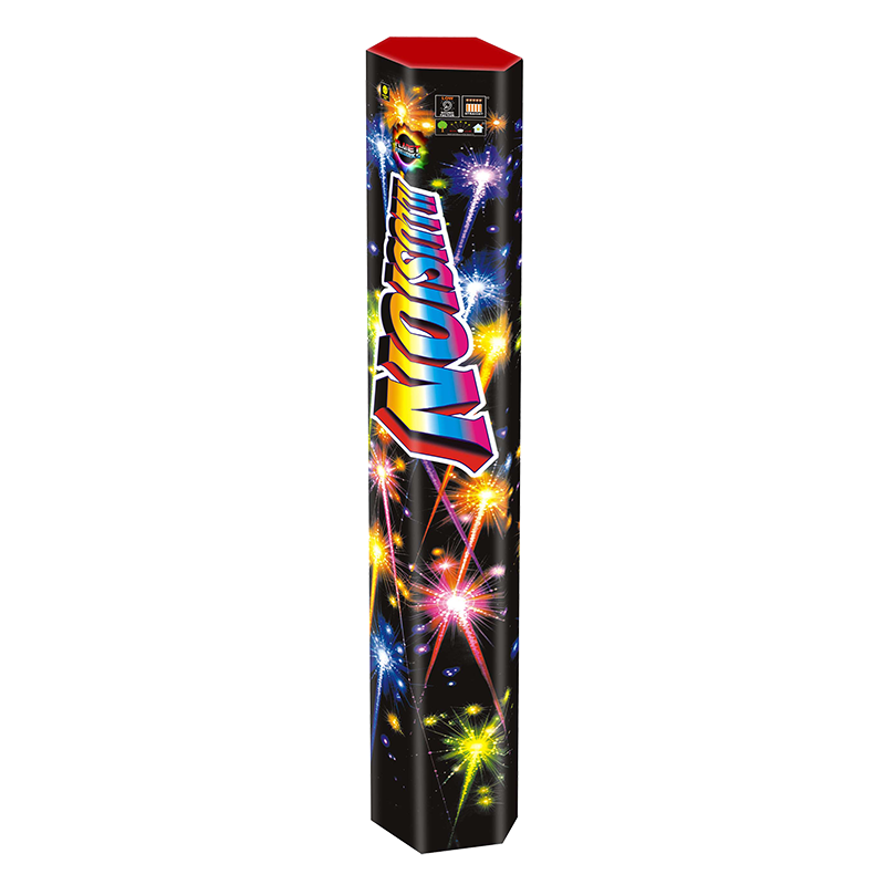 RK 280 sh. 0,5" Illusion